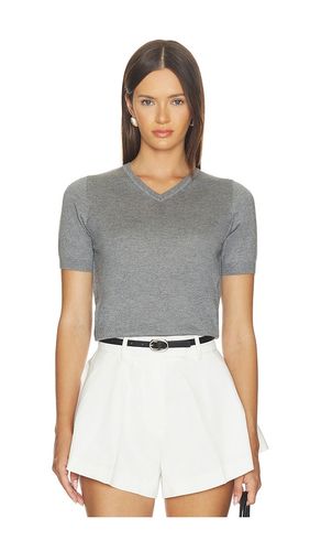 T-SHIRT TEE en . Taille S. Also en XS, XXS - RENGGLI - Modalova