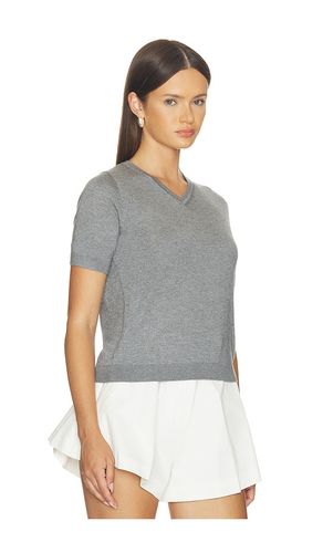 T-SHIRT TEE en . Taille S. Also en XS, XXS - RENGGLI - Modalova