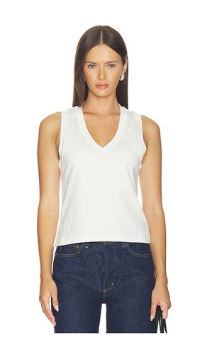 DÉBARDEUR TANK en . Taille L. Also en M, XS - RENGGLI - Modalova