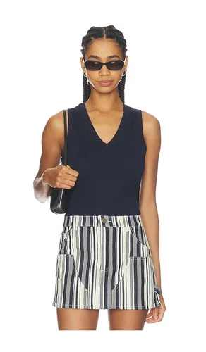 DÉBARDEUR TANK en . Taille L. Also en M, XL/1X, XS - RENGGLI - Modalova