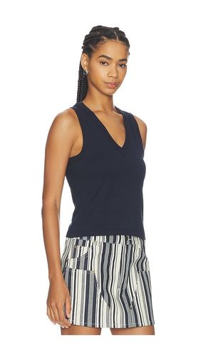 DÉBARDEUR TANK en . Taille L. Also en M, S, XL/1X, XS - RENGGLI - Modalova