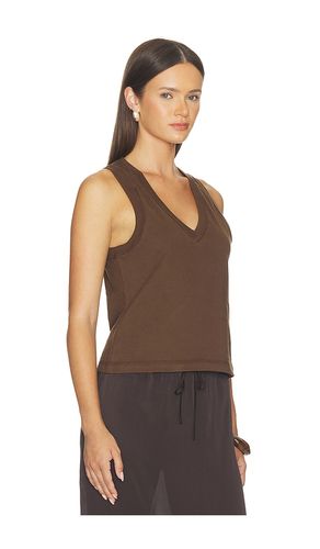 DÉBARDEUR TANK en . Taille L. Also en M, XL/1X, XS - RENGGLI - Modalova