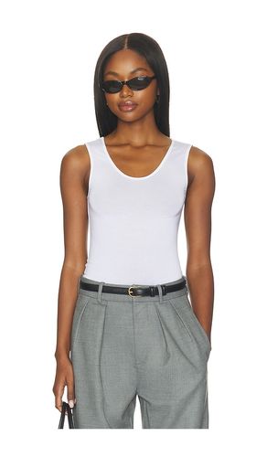 DÉBARDEUR en . Taille L. Also en M, S, XS - RENGGLI - Modalova