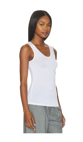 DÉBARDEUR en . Taille L. Also en M, S, XS - RENGGLI - Modalova