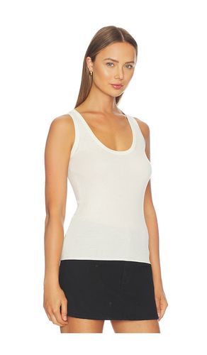 DÉBARDEUR SCOOP en . Taille L. Also en - RENGGLI - Modalova