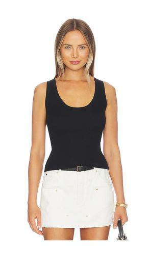 DÉBARDEUR SCOOP en . Taille L. Also en M, S, XL, XS - RENGGLI - Modalova