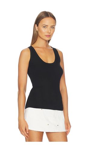 DÉBARDEUR SCOOP en . Taille L. Also en S, XL - RENGGLI - Modalova
