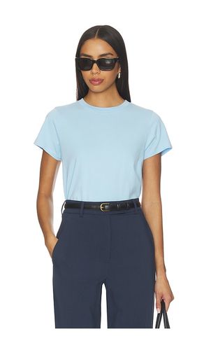 T-Shirt Cropped en . Taille L. Also en XS - RENGGLI - Modalova