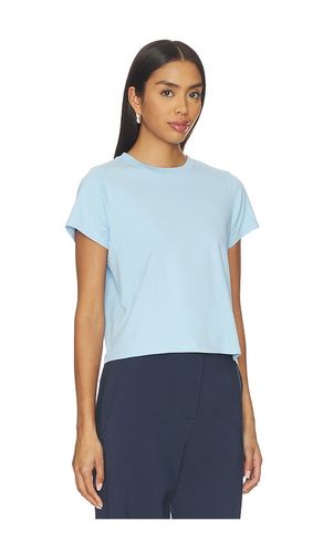 T-Shirt Cropped en . Taille L. Also en XL - RENGGLI - Modalova