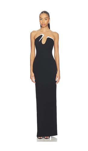 ROBE TESSA en . Taille 1. Also en 3 - Rachel Gilbert - Modalova