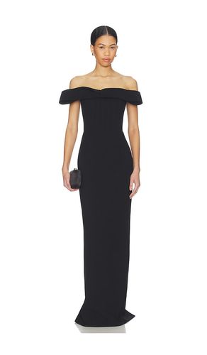ROBE RYDELL en . Taille 00. Also en 2 - Rachel Gilbert - Modalova