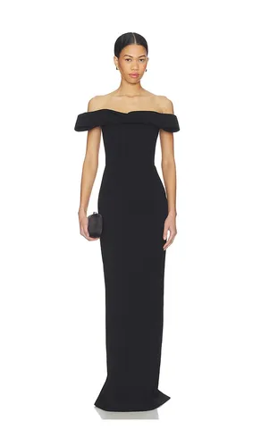 ROBE RYDELL en . Taille 00. Also en 4 - Rachel Gilbert - Modalova