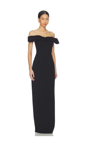 ROBE RYDELL en . Taille 00. Also en 4 - Rachel Gilbert - Modalova