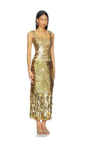 ROBE REMY en . Taille 2. Also en 4 - Rachel Gilbert - Modalova