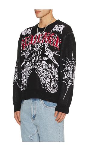 PULL PRISON en . Taille M. Also en S - Revenge - Modalova
