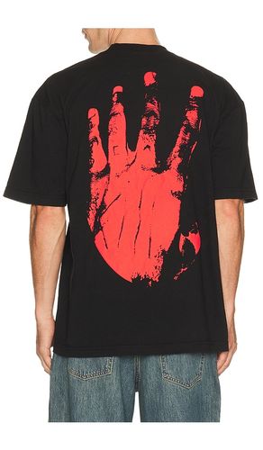 T-SHIRT X en . Taille L. Also en M, S - Revenge - Modalova