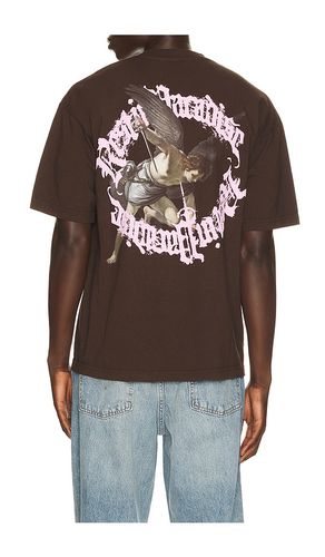 T-SHIRT en . Taille L. Also en M - Revenge - Modalova