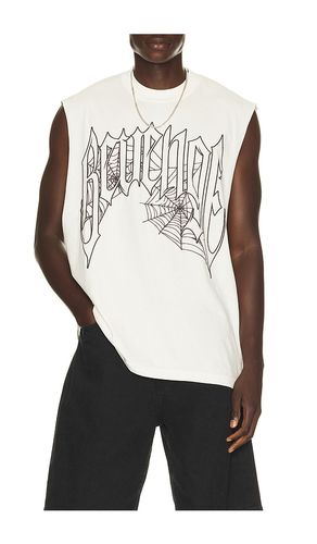 DÉBARDEUR en . Taille L. Also en M, S, XL/1X - Revenge - Modalova