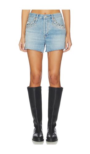 The Breezy Short en . Taille 25. Also en 26 - RE/DONE - Modalova