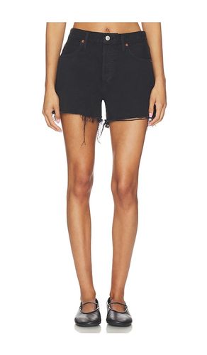 The Breezy Short en . Taille 23. Also en 26, 27, 28, 30, 31 - RE/DONE - Modalova