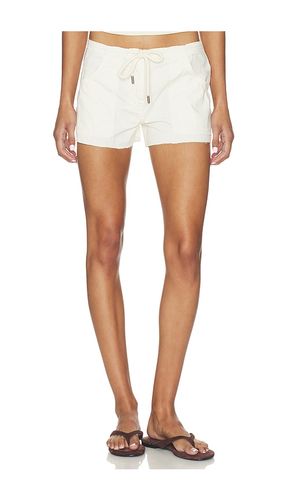 SHORT LAGUNA en . Taille 24. Also en 26, 27, 28, 31, 32 - RE/DONE - Modalova