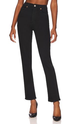 DROIT 70S STRAIGHT in . Size 31 - RE/DONE - Modalova