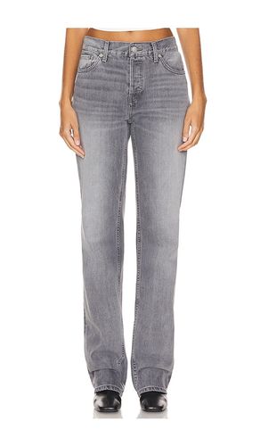 DROIT EASY in . Size 31 - RE/DONE - Modalova
