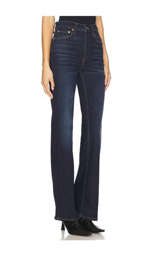 S Bootcut Jeans en . Taille 27. Also en 28, 29, 31, 32 - RE/DONE - Modalova