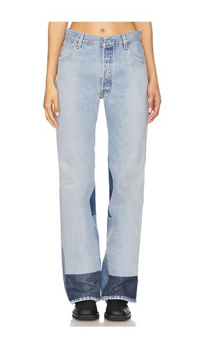 JAMBES LARGES in . Size 27 - RE/DONE Originals - Modalova