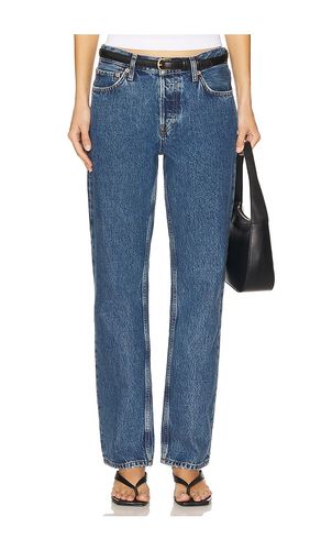 Originals The Standard in . Size 25, 26, 27, 28, 29, 30, 31, 32 - RE/DONE - Modalova