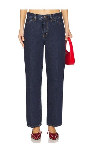 The Westley in . Size 24, 25, 26, 27, 28, 29, 30, 31 - RE/DONE - Modalova
