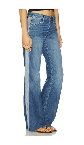 JAMBES LARGES CALIFORNIAN en . Taille 28. Also en - RE/DONE - Modalova