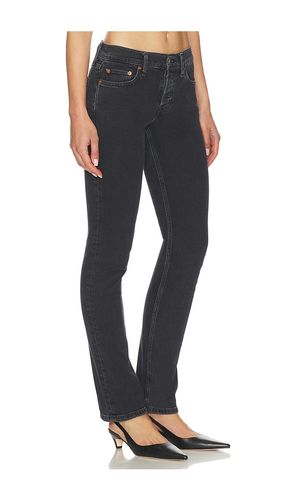 The Slim Cig Jeans en . Taille 26. Also en 30, 31 - RE/DONE - Modalova