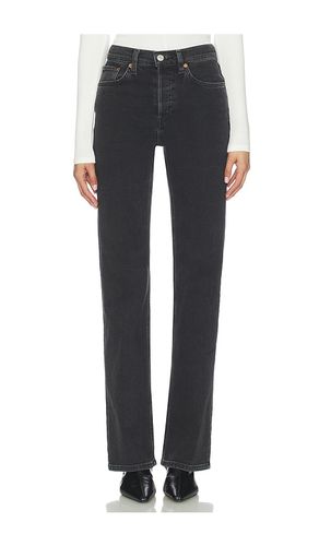 S Bootcut Jeans en . Taille 27. Also en 29, 30, 31, 32 - RE/DONE - Modalova
