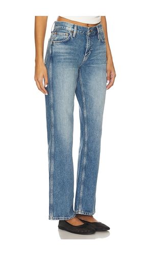 JAMBES LARGES 90S en . Taille 26. Also en 30 - RE/DONE - Modalova