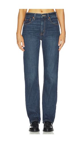 DROIT BLONDIE en . Taille 24. Also en 28, 32 - RE/DONE - Modalova