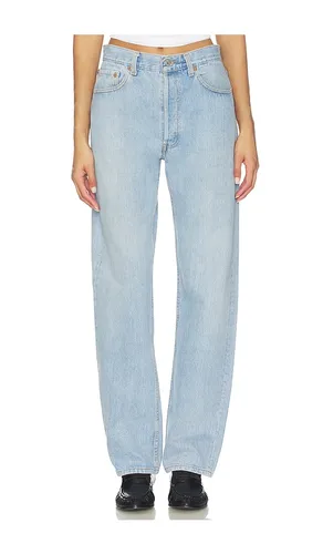 Levi's 90s Jeans en . Taille 23. Also en 24, 30 - RE/DONE - Modalova