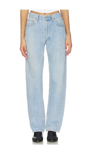 Levi's 90s Jeans en . Taille 23. Also en 28, 30 - RE/DONE - Modalova