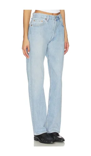 Levi's 90s Jeans en . Taille 23. Also en 24, 30 - RE/DONE - Modalova