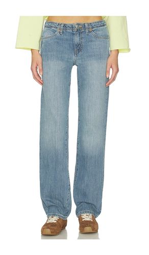DROIT SANASA en . Taille 24. Also en 28, 29, 30, 32 - RE/DONE - Modalova