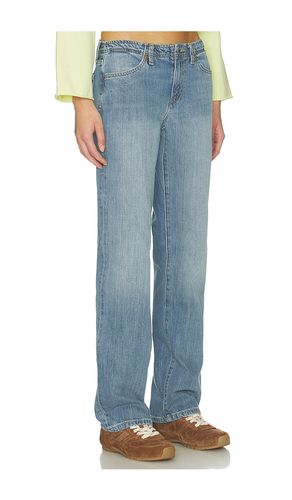 DROIT SANASA en . Taille 24. Also en 28, 29, 30, 32 - RE/DONE - Modalova