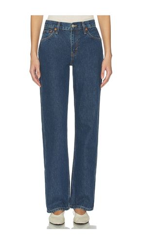DROIT en . Taille 27. Also en 29, 31, 32 - RE/DONE - Modalova