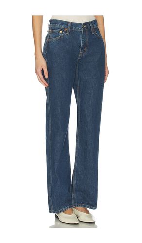 DROIT en . Taille 27. Also en 29, 31, 32 - RE/DONE - Modalova