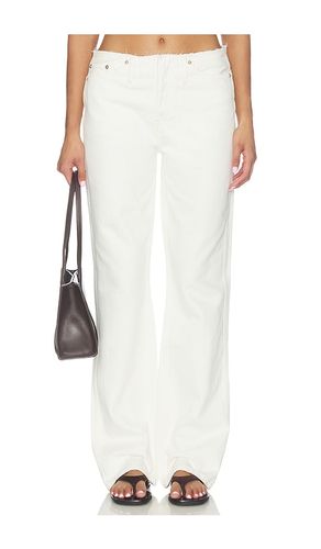 JEANS ROXY LOOSE en . Taille 24. Also en 26, 27, 28, 29, 30 - RE/DONE - Modalova