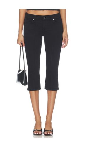 Danni Skinny Jeans en . Taille 24. Also en 28, 30, 31, 32 - RE/DONE - Modalova