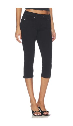 Danni Skinny Jeans en . Taille 23. Also en 24, 25, 26, 27, 28, 30, 31, 32 - RE/DONE - Modalova
