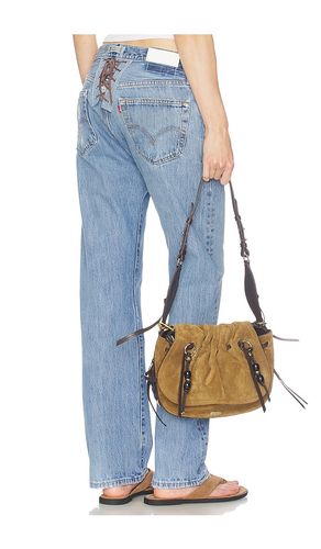 DROIT LEVI'S en . Taille 26. Also en 27, 28, 29, 30, 32 - RE/DONE - Modalova