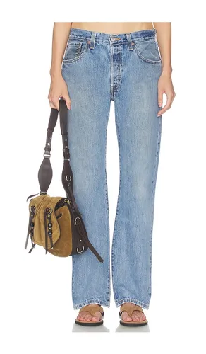 DROIT LEVI'S en . Taille 25. Also en 28, 30, 32 - RE/DONE - Modalova