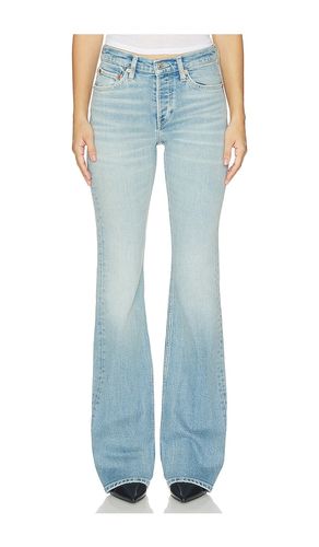 S High Rise Bootcut Jeans en . Taille 24. Also en 25, 26, 27, 28, 29, 30, 31, 32 - RE/DONE - Modalova
