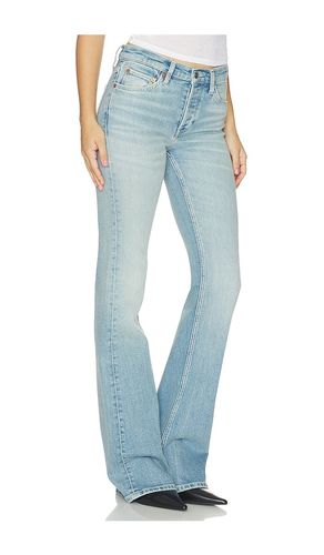 S High Rise Bootcut Jeans en . Taille 24. Also en 25, 26, 27, 28, 29, 30, 31, 32 - RE/DONE - Modalova